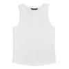 TRENDSWEAR Relay Mens Tank Top [3-122460]