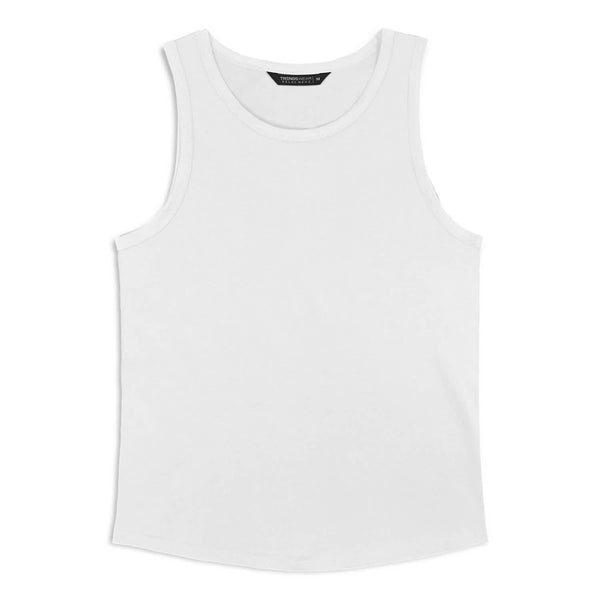 TRENDSWEAR Relay Mens Tank Top [3-122460]