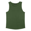 TRENDSWEAR Relay Mens Tank Top [3-122460]