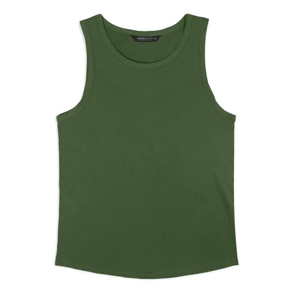 TRENDSWEAR Relay Mens Tank Top [3-122460]