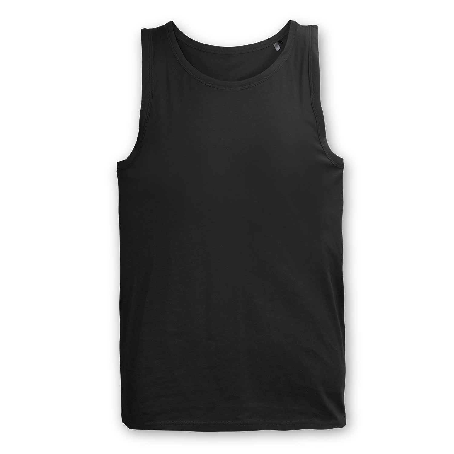 TRENDSWEAR Relay Mens Tank Top [3-122460]