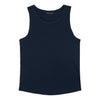 TRENDSWEAR Relay Mens Tank Top [3-122460]