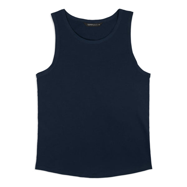 TRENDSWEAR Relay Mens Tank Top [3-122460]