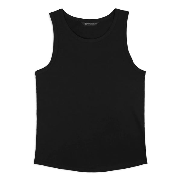 TRENDSWEAR Relay Mens Tank Top [3-122460]