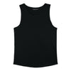 TRENDSWEAR Relay Mens Tank Top [3-122460]