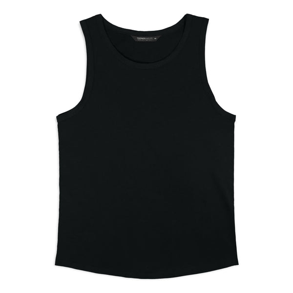 TRENDSWEAR Relay Mens Tank Top [3-122460]