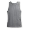 TRENDSWEAR Relay Womens Tank Top [3-122461]