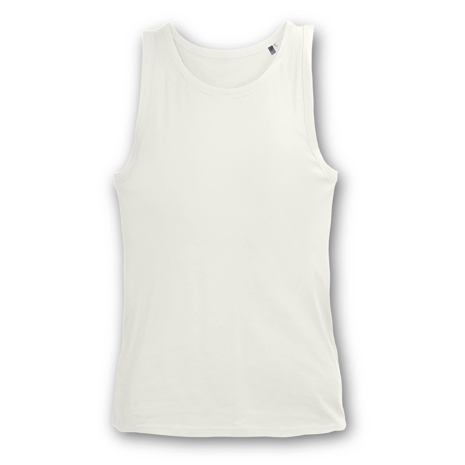 TRENDSWEAR Relay Womens Tank Top [3-122461]