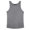 TRENDSWEAR Relay Womens Tank Top [3-122461]