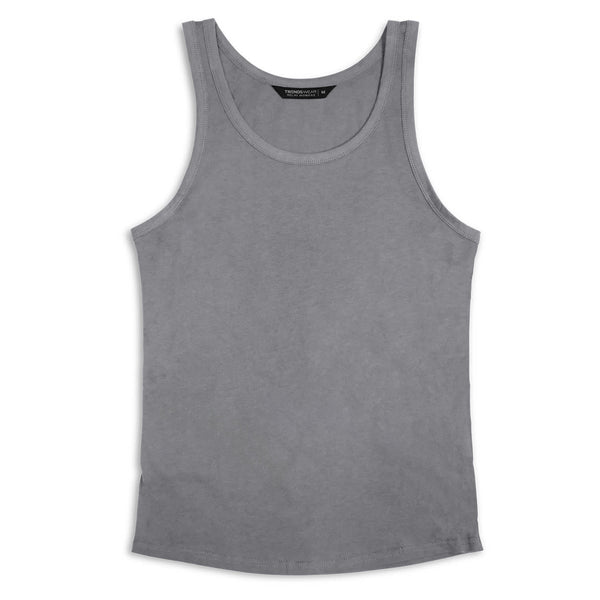 TRENDSWEAR Relay Womens Tank Top [3-122461]