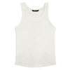 TRENDSWEAR Relay Womens Tank Top [3-122461]