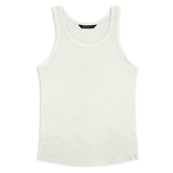TRENDSWEAR Relay Womens Tank Top [3-122461]