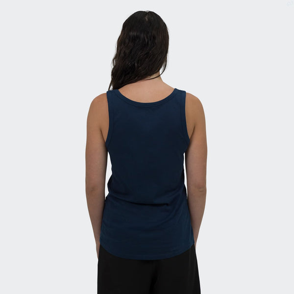 TRENDSWEAR Relay Womens Tank Top [3-122461]