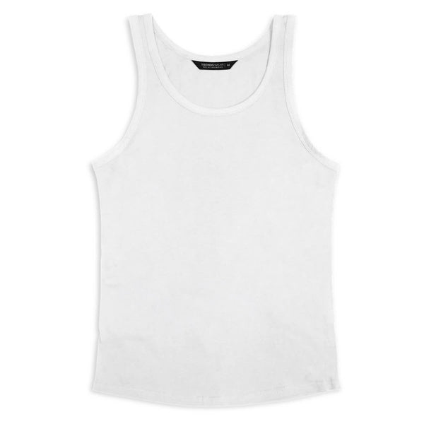 TRENDSWEAR Relay Womens Tank Top [3-122461]