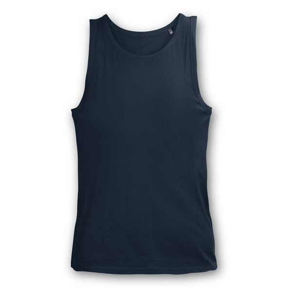 TRENDSWEAR Relay Womens Tank Top [3-122461]