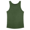 TRENDSWEAR Relay Womens Tank Top [3-122461]