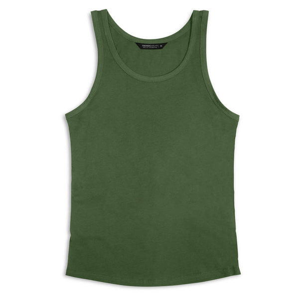 TRENDSWEAR Relay Womens Tank Top [3-122461]
