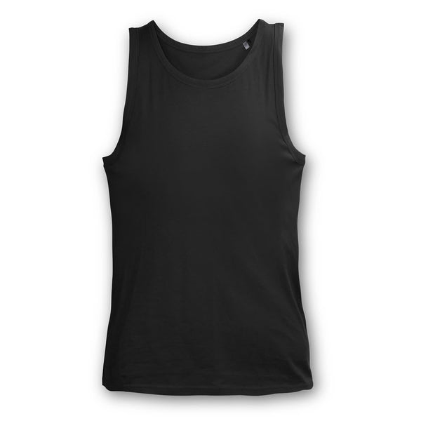 TRENDSWEAR Relay Womens Tank Top [3-122461]