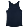 TRENDSWEAR Relay Womens Tank Top [3-122461]