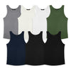 TRENDSWEAR Relay Womens Tank Top [3-122461]