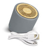 NATURA Limestone Bluetooth Mini Speaker [3-122467]