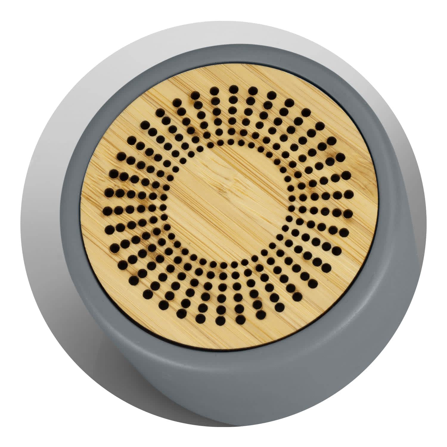 NATURA Limestone Bluetooth Mini Speaker [3-122467]