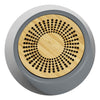 NATURA Limestone Bluetooth Mini Speaker [3-122467]