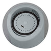 NATURA Limestone Bluetooth Mini Speaker [3-122467]
