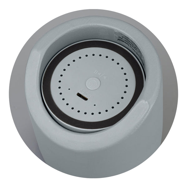NATURA Limestone Bluetooth Mini Speaker [3-122467]