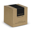 NATURA Limestone Bluetooth Mini Speaker [3-122467]