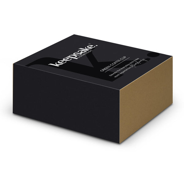 Keepsake Onsen Tea Set [3-122474]