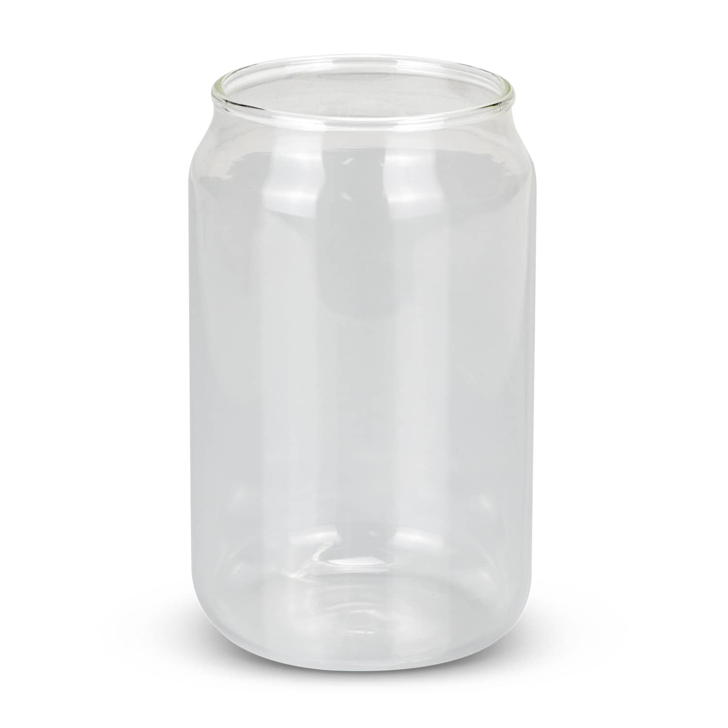 Keepsake Suburbia Glass [3-122948]