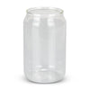 Keepsake Suburbia Glass [3-122948]
