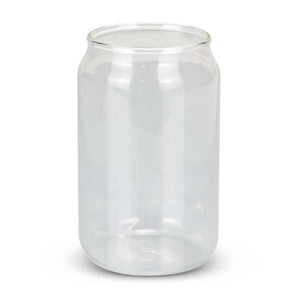 Keepsake Suburbia Glass [3-122948]