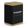 Keepsake Suburbia Glass [3-122948]