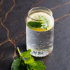 Keepsake Suburbia Glass [3-122948]