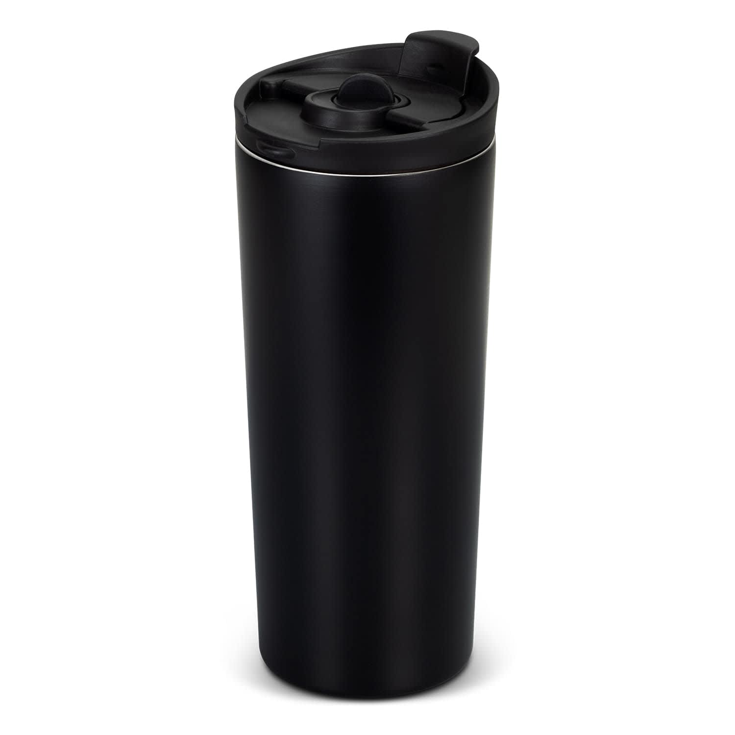 Coffee Press Vacuum Cup [3-122949]