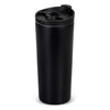 Coffee Press Vacuum Cup [3-122949]