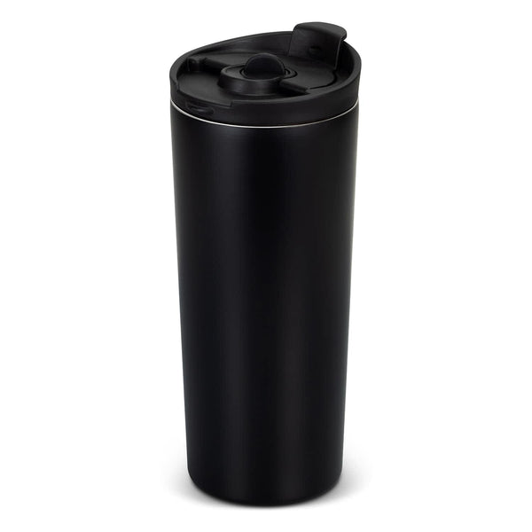 Coffee Press Vacuum Cup [3-122949]