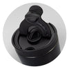 Coffee Press Vacuum Cup [3-122949]