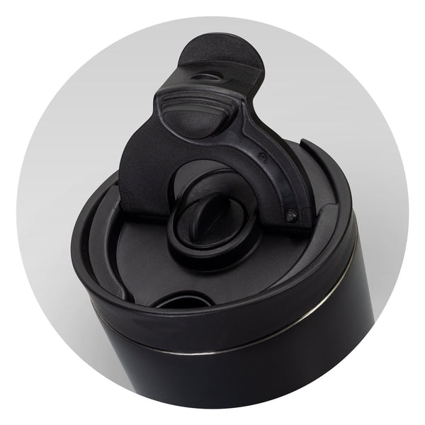 Coffee Press Vacuum Cup [3-122949]