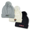 Bumble Beanie [3-123011]