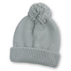 Bumble Beanie [3-123011]