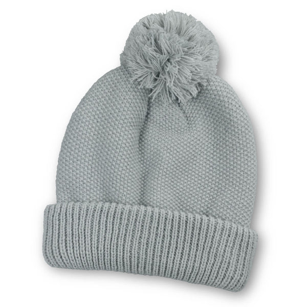 Bumble Beanie [3-123011]