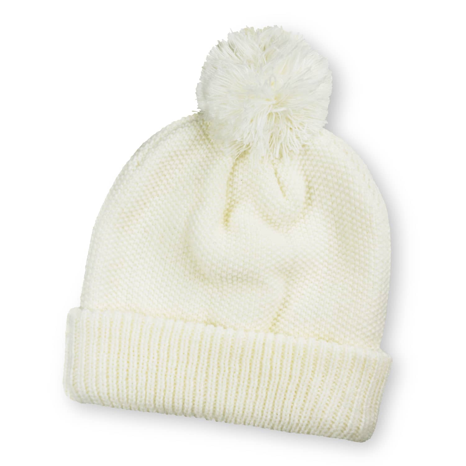 Bumble Beanie [3-123011]