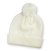Bumble Beanie [3-123011]