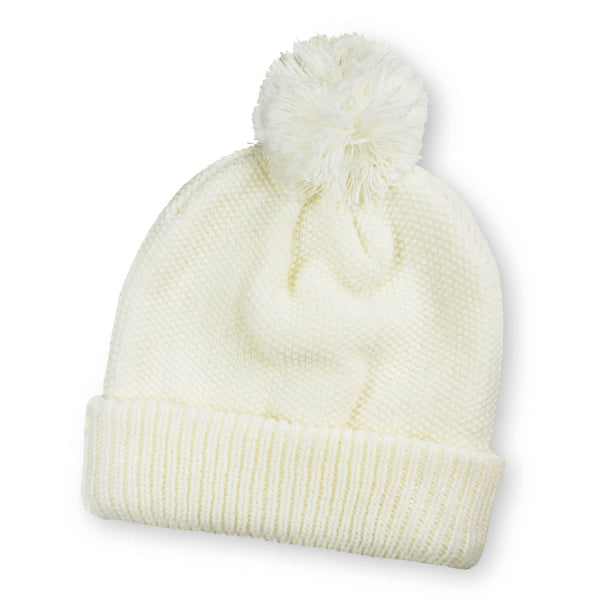 Bumble Beanie [3-123011]