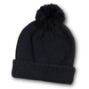 Bumble Beanie [3-123011]
