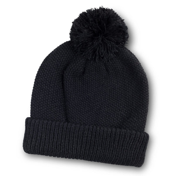 Bumble Beanie [3-123011]