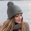 Bumble Beanie [3-123011]